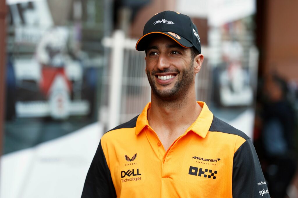 daniel-ricciardo-f1-news-2022