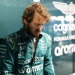 F1 - Écologie et F1 : Sebastian Vettel sait qu'il n'est pas "un saint"