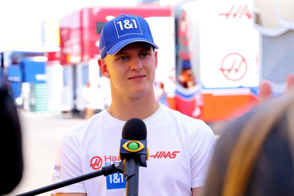 mick-schumacher-f1-news