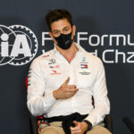 F1 - Wolff pas convaincu par l'arrivée potentielle d'une 11e équipe en F1