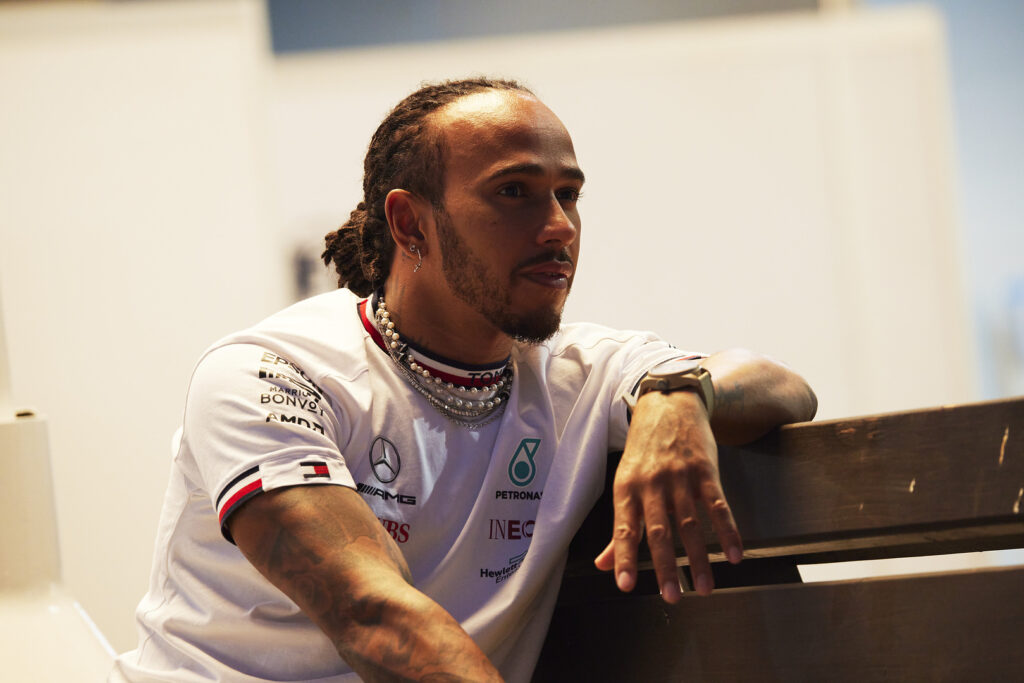 lewis-hamilton-f1-2022