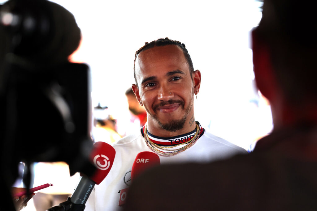 lewis-hamilton-F1-news