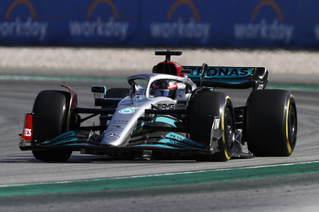 mercedes-f1-news-gp-monaco