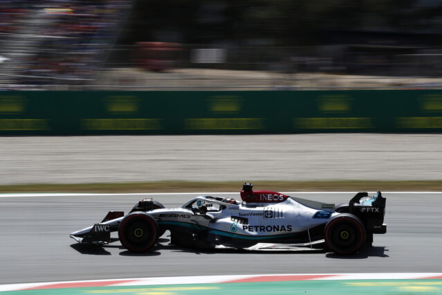 russell-f1-mercedes-2022