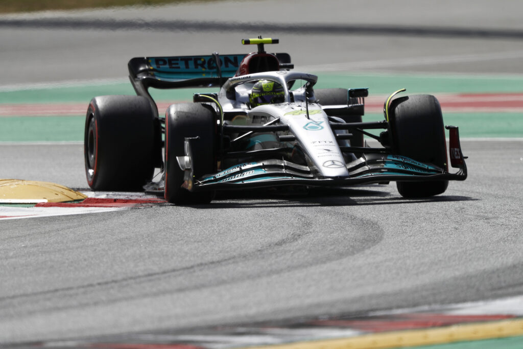 live-f1-gp-espagne-direct