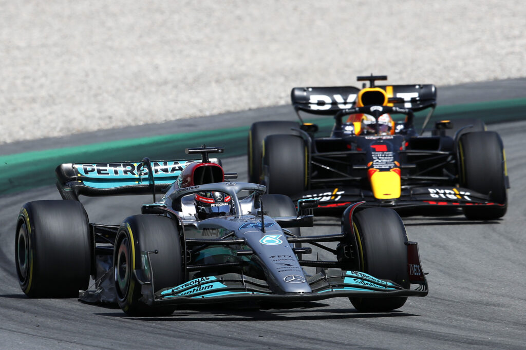 mercedes-red-bull-f1-news