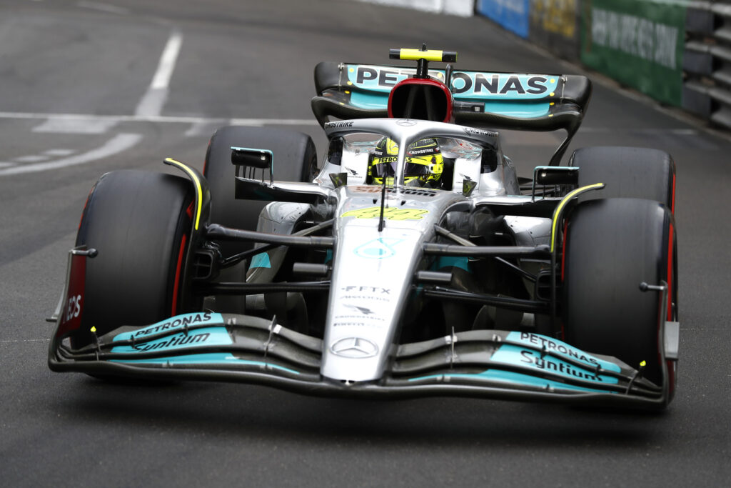 mercedes-f1-2022-news-moteur