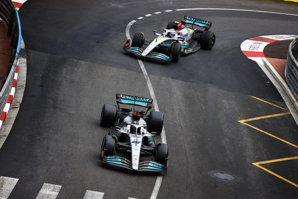 mercedes-gp-monaco-2022