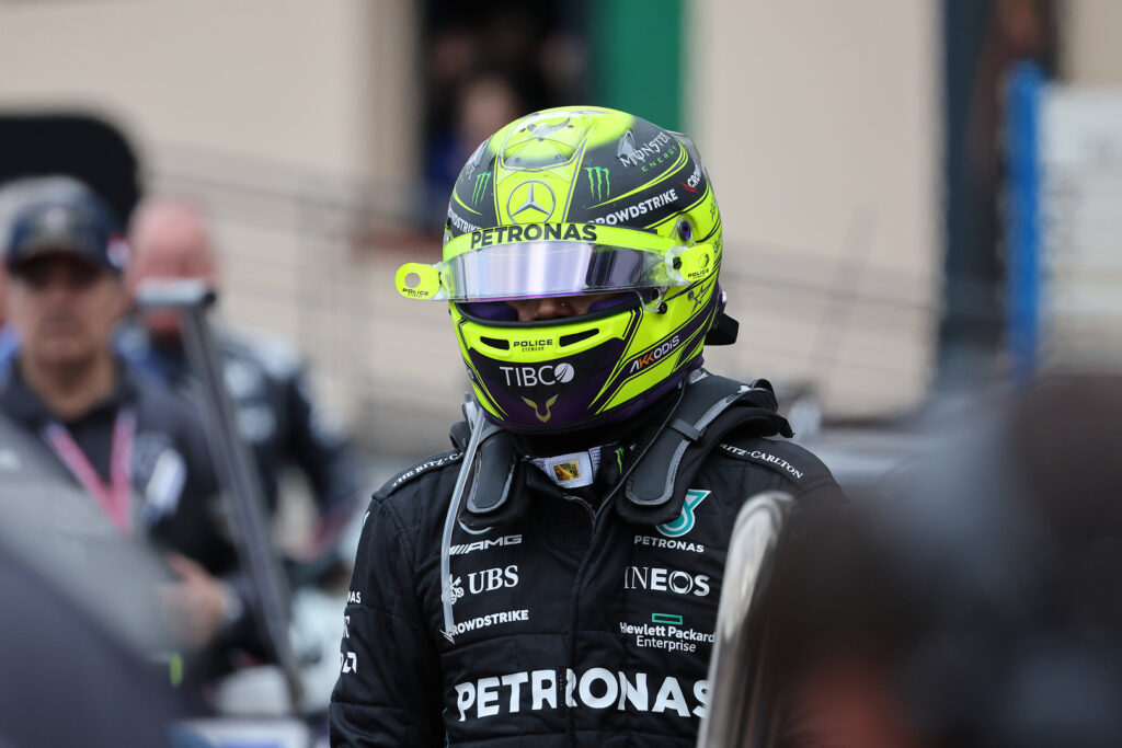 lewis-hamilton-news-monaco