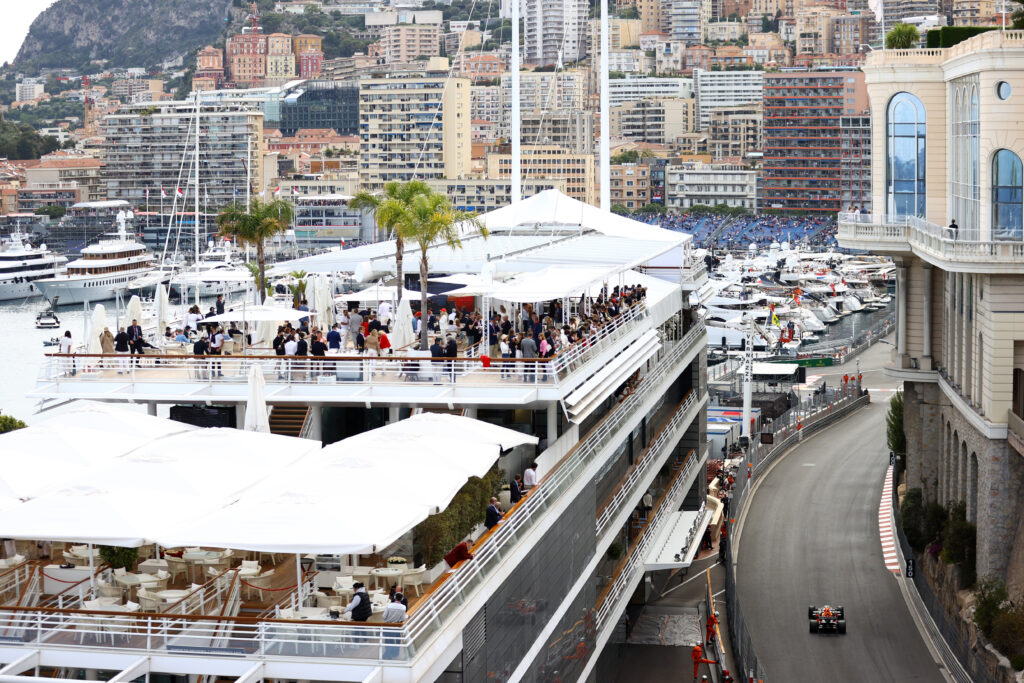 gp-monaco-f1-2022-pneus