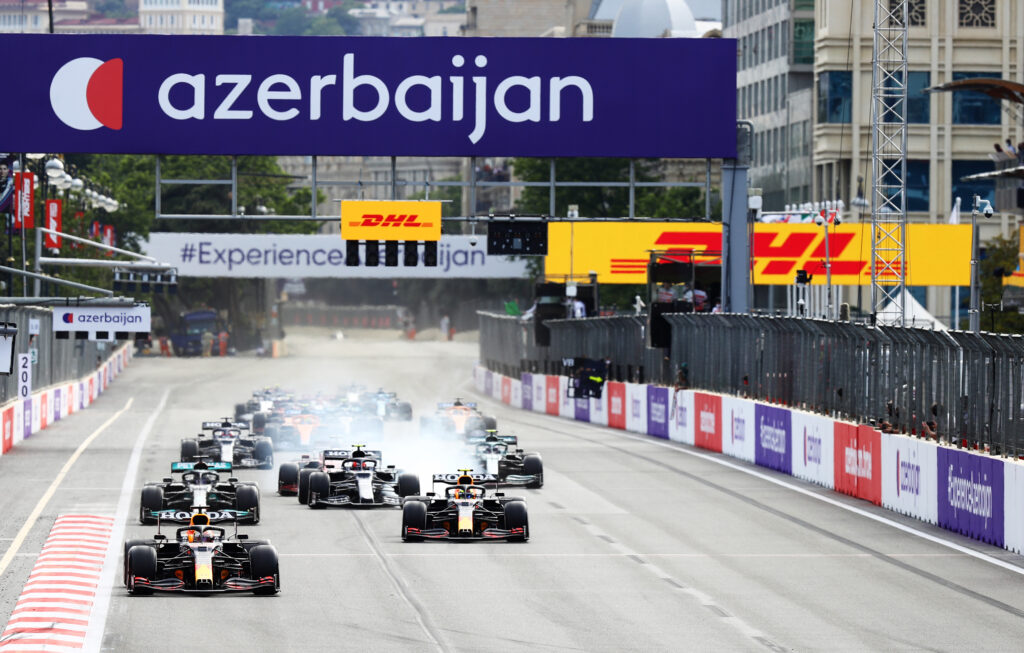 bakou-azerbaidjan-f1