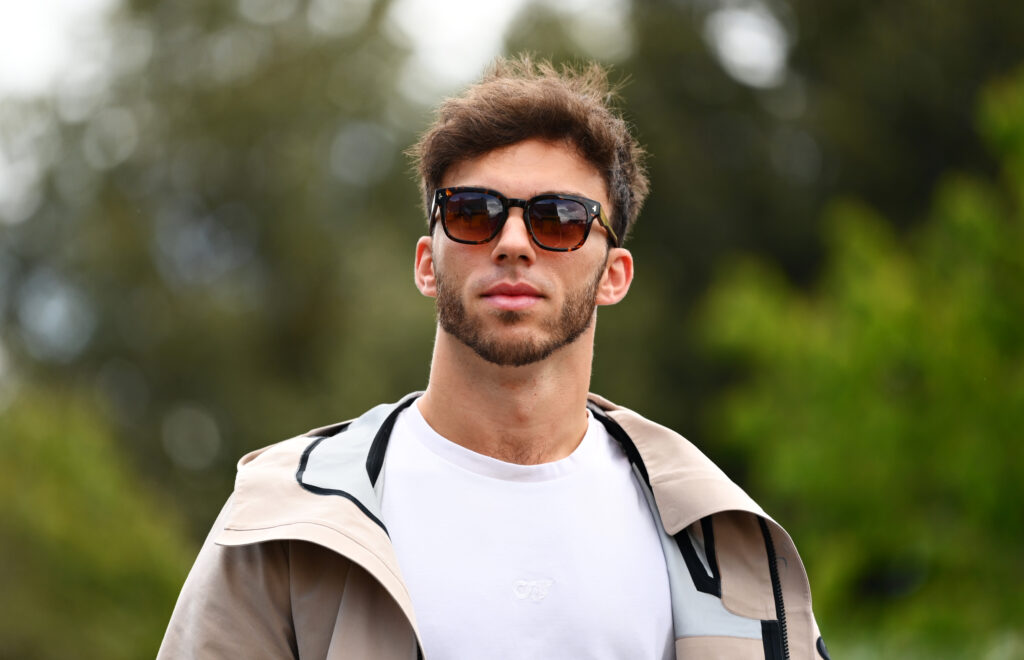 pierre-gasly-f1-news