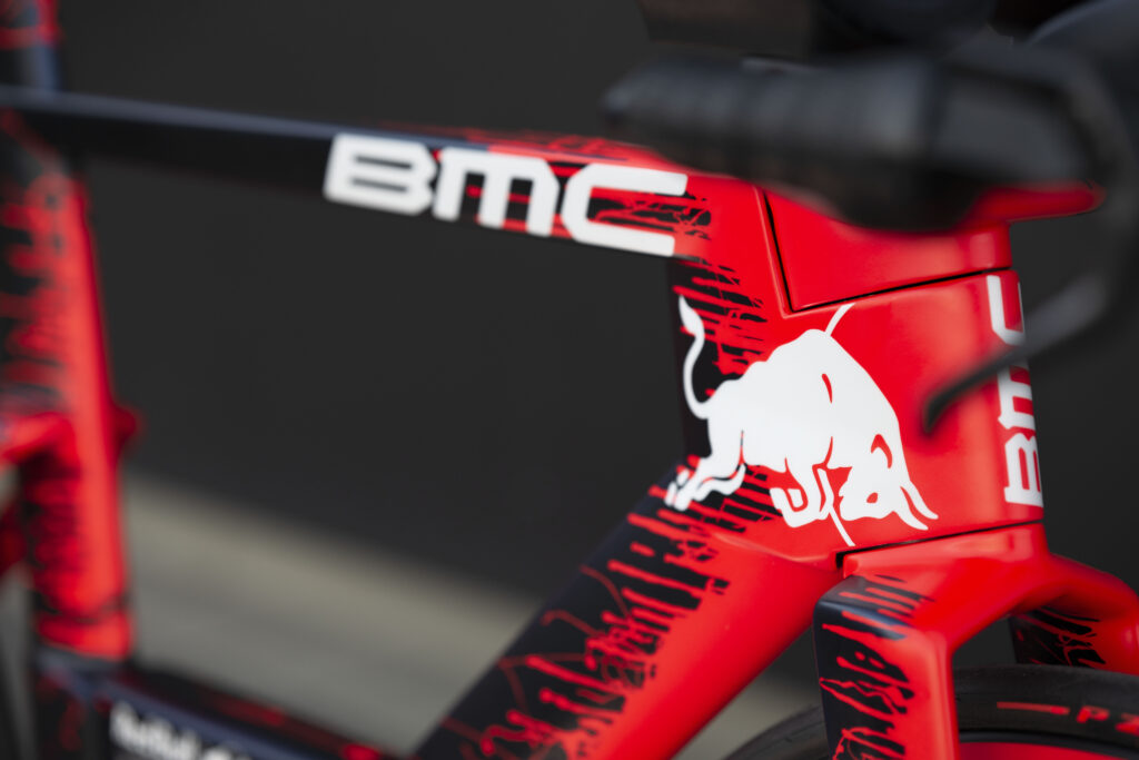 red-bull-f1-bmc