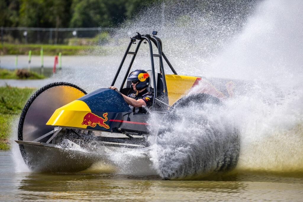 f1-everglades-verstappen