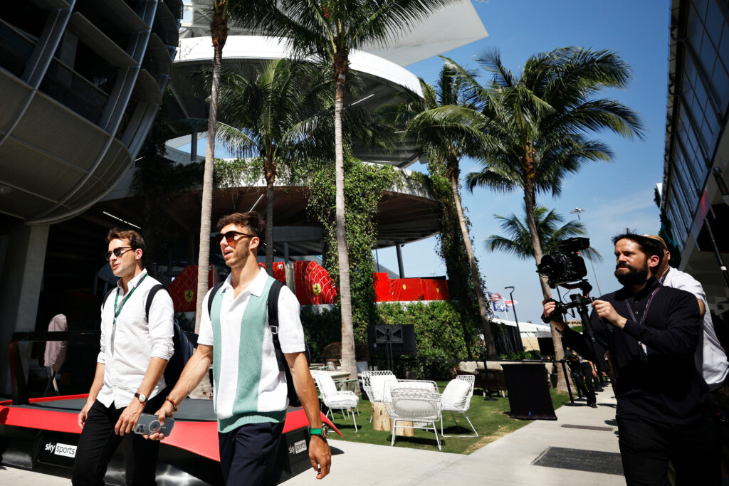 pierre-gasly-f1-miami-2022