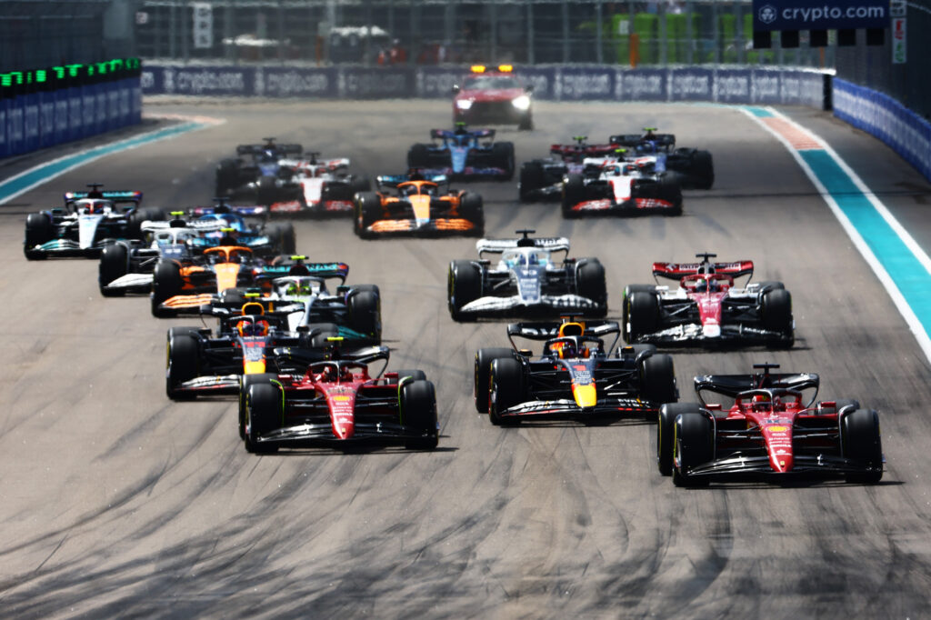 f1-miami-resultats-classement