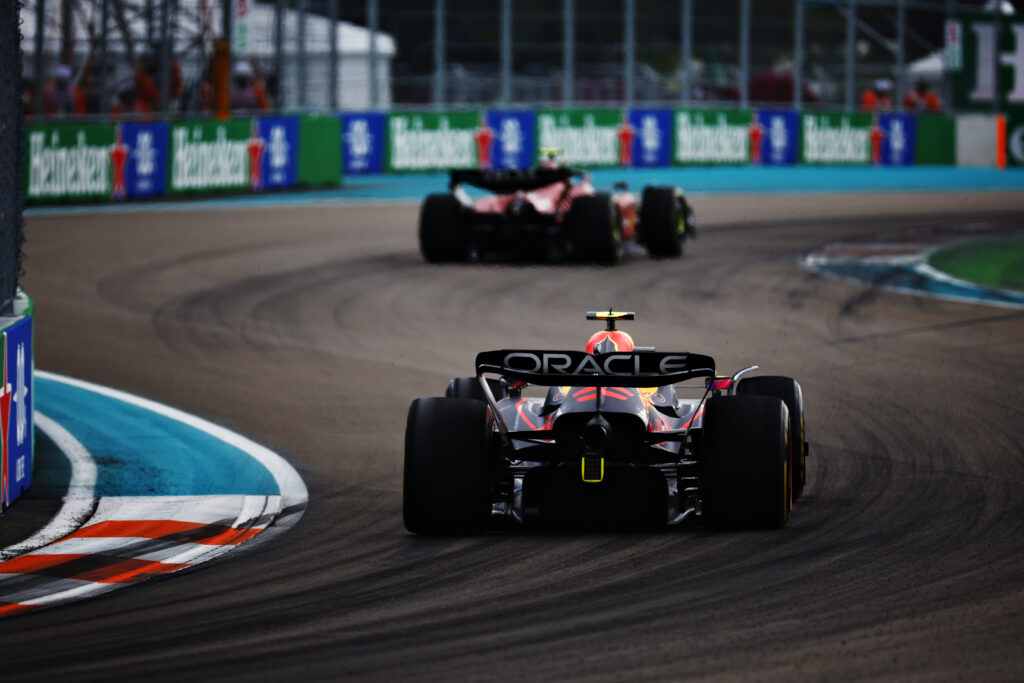 perez-f1-miami-2022