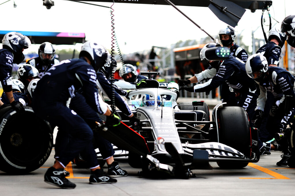 pierre-gasly-f1-miami