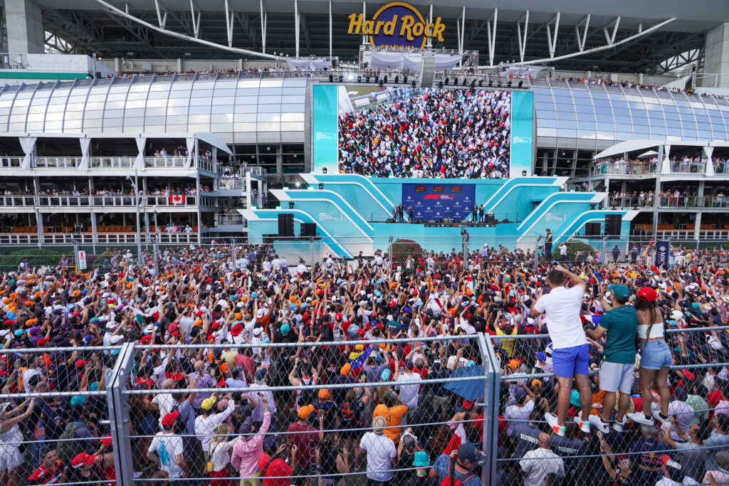 miami-f1-super-bowl