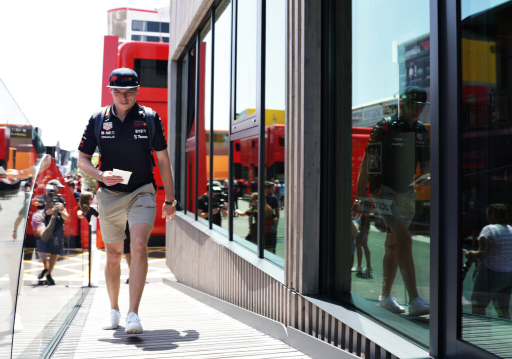 max-verstappen-red-bull-f1