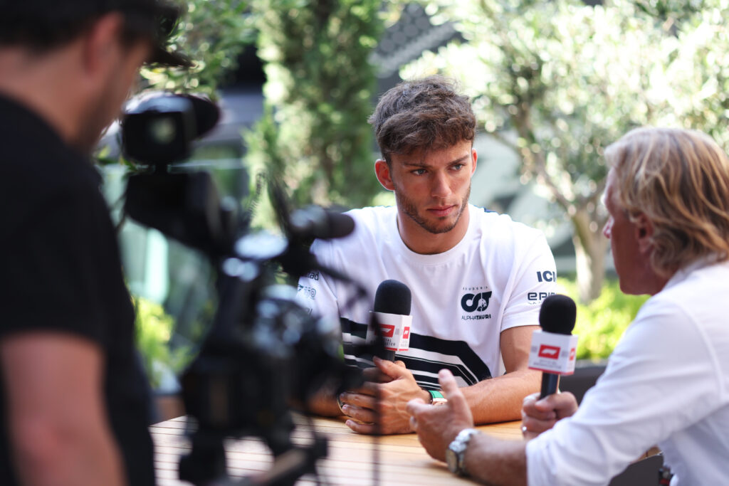 pierre-gasly-f1-barcelone