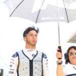 F1 - Après un GP d'Espagne à oublier, Gasly espère un week-end propre à Monaco