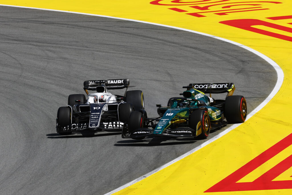 pierre-gasly-f1-espagne