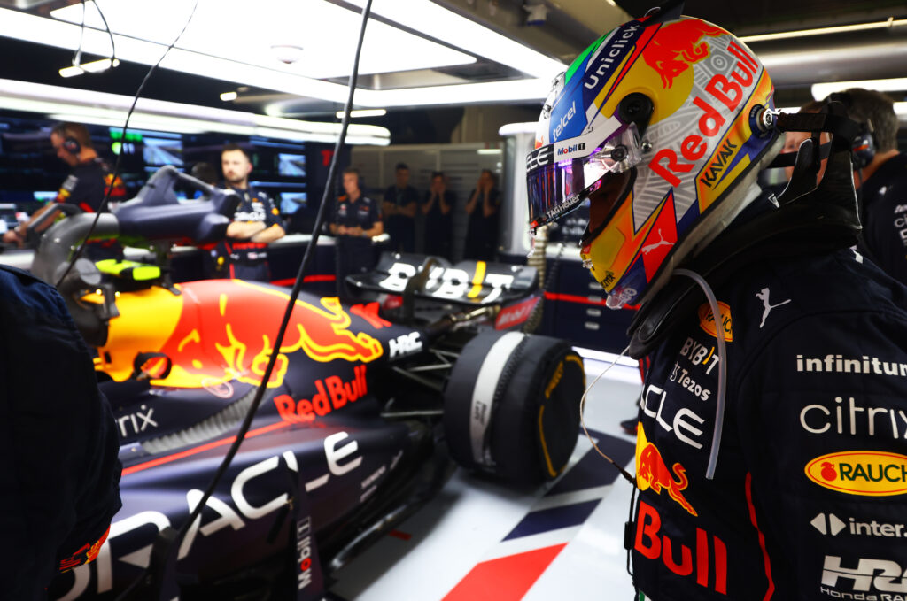 f1-red-bull-carburant-news