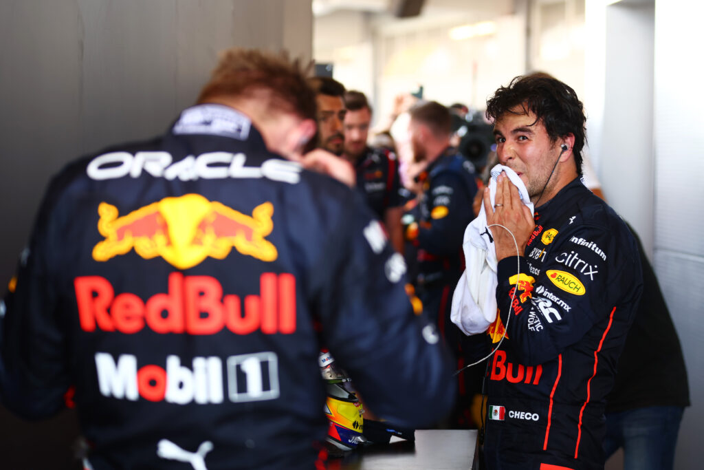 sergio-perez-red-bull-f1-news-barcelone