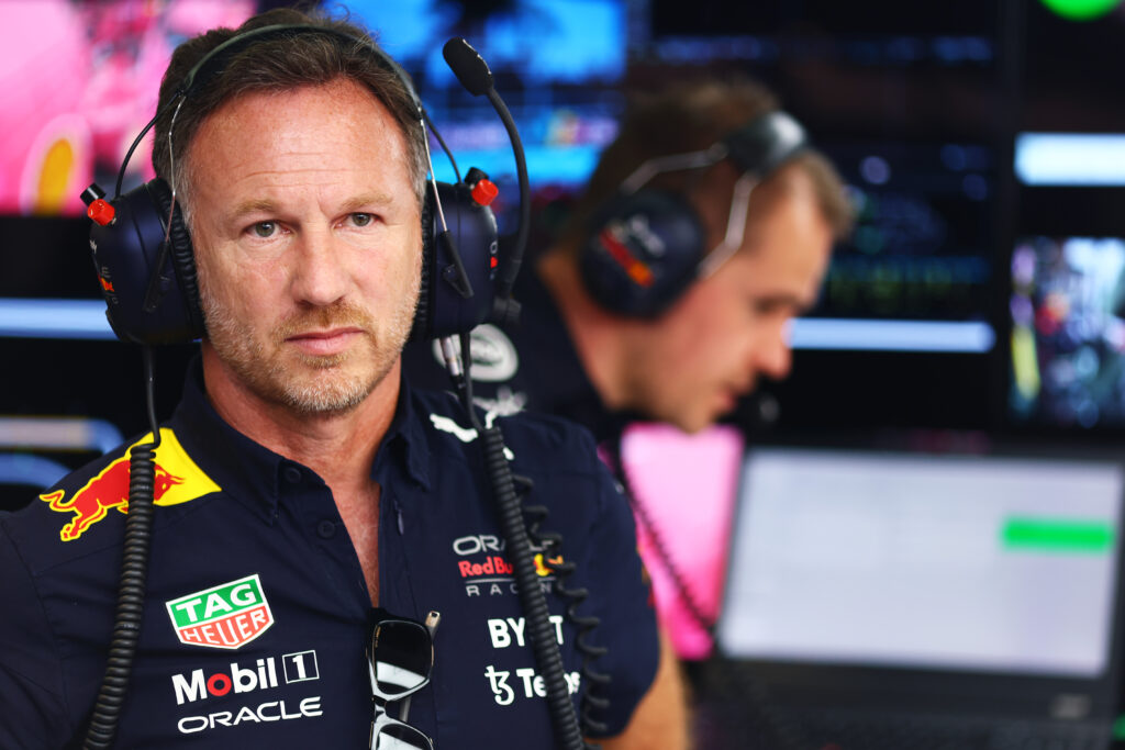 horner-f1-inflation-equipe-courses