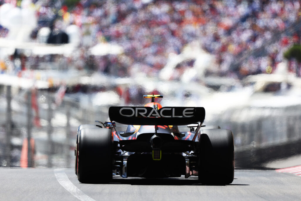 red-bull-monaco-el2-f1