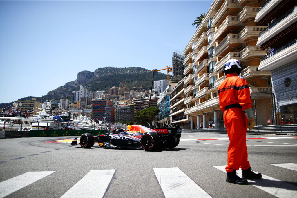 sergio-perez-monaco-2022-F1