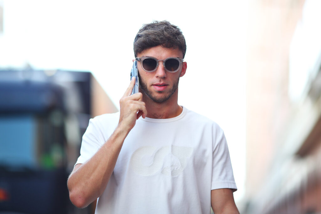 pierre-gasly-f1-gp-monaco-2022