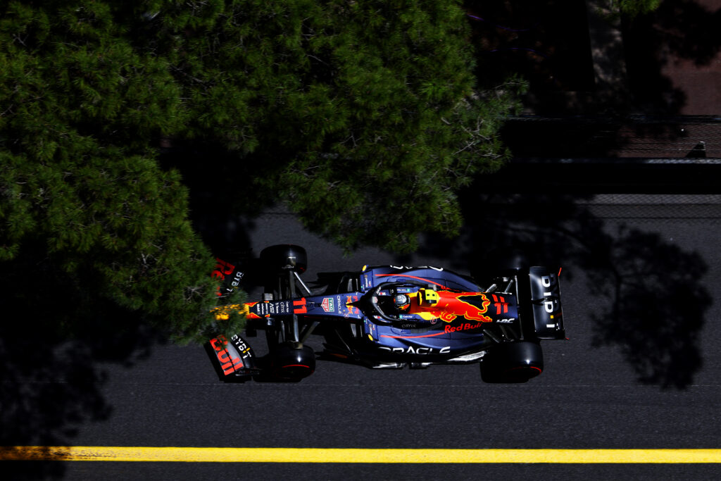 sergio-perez-monaco-2022-f1