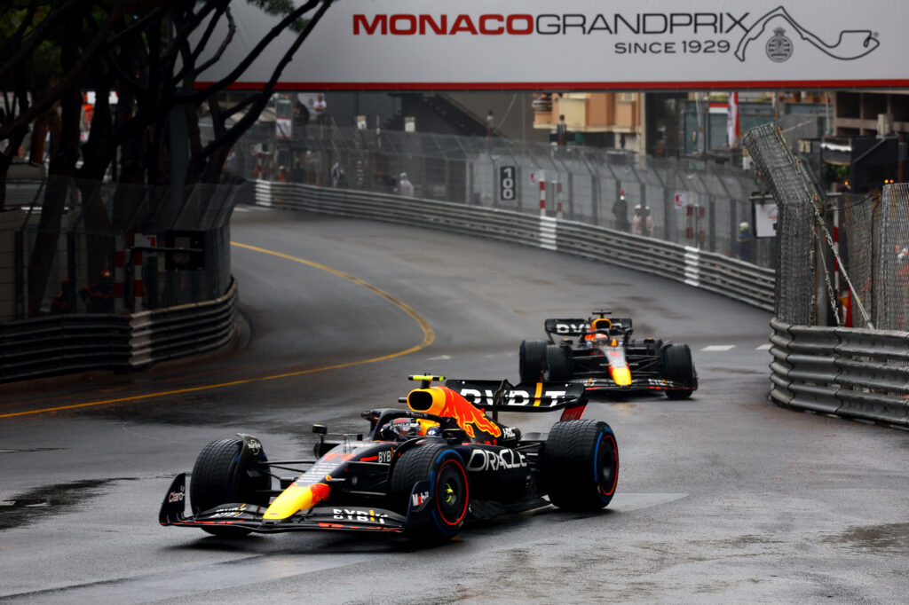 gp-monaco-2022-f1