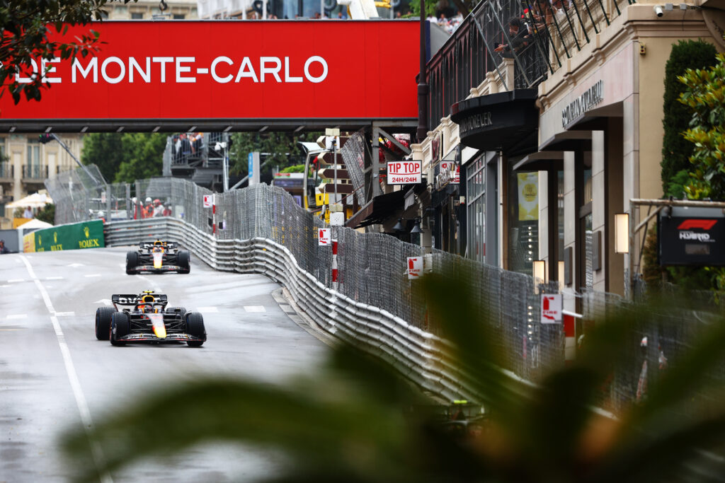 gp-monaco-f1-2022-news