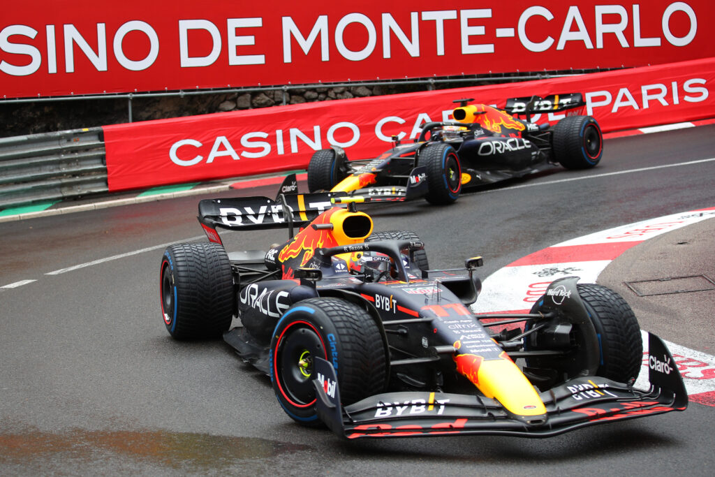 perez-verstappen-monaco-2022