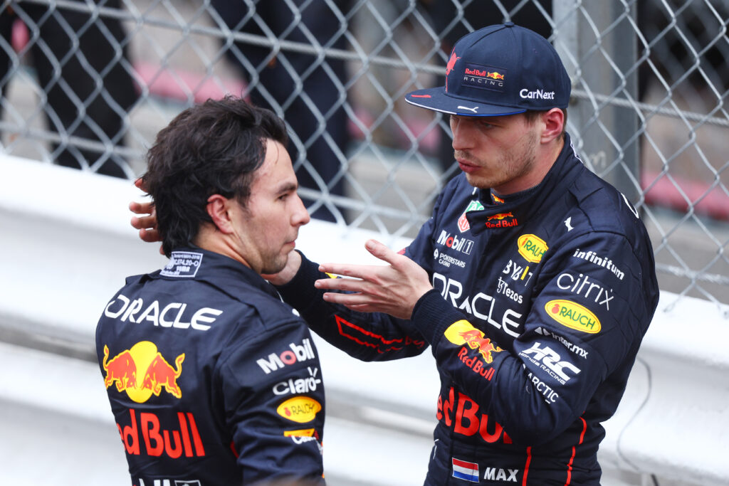 max-verstappen-sergio-perez-monaco-f1