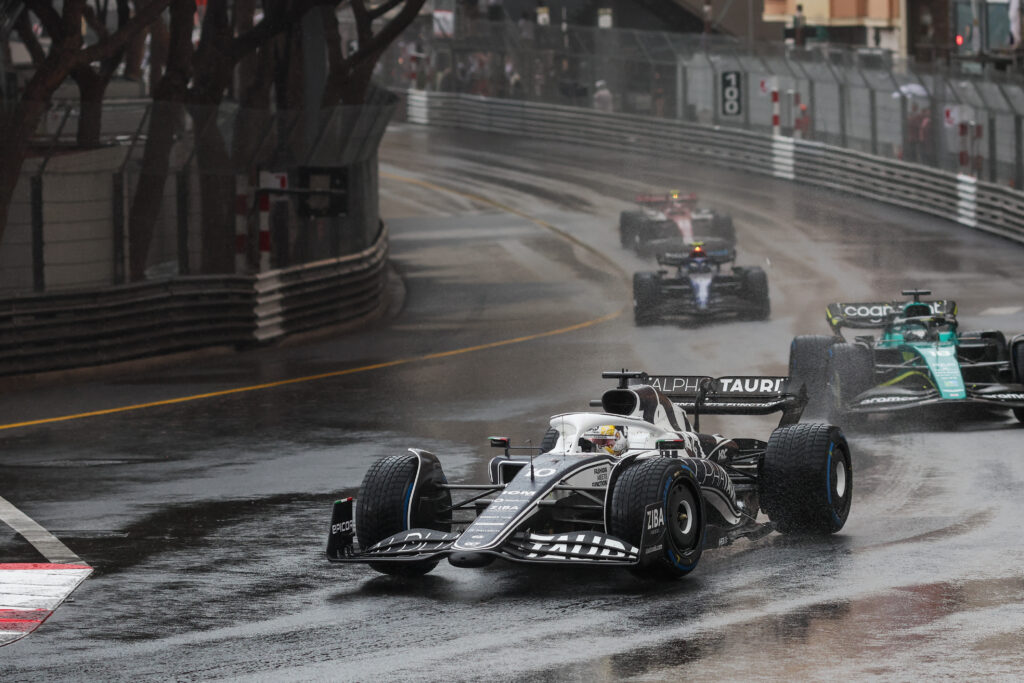 pierre-gasly-f1-2022-monaco