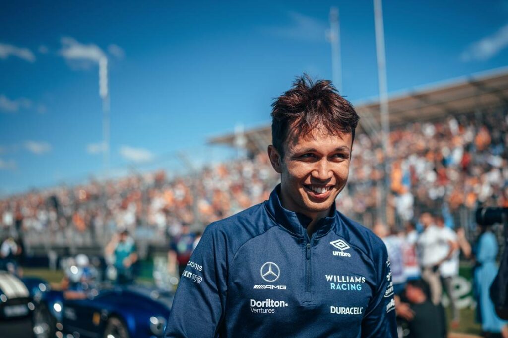 f1-alex-albon-news-williams