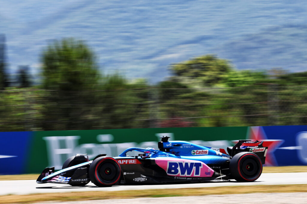 f1-alpine-news-