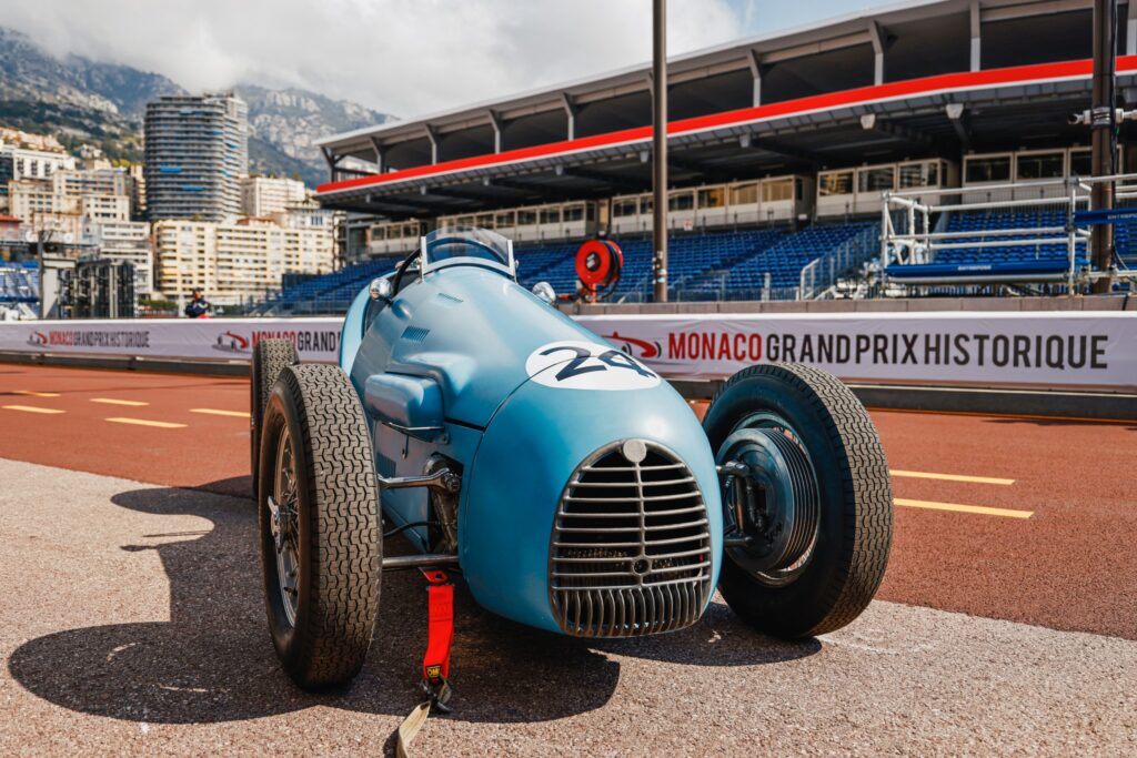 gp-f1-historique-monaco-2022