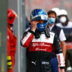 F1 - La F1 et Netflix confirment deux nouvelles saisons de Drive to Survive