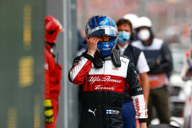 F1 - La F1 et Netflix confirment deux nouvelles saisons de Drive to Survive