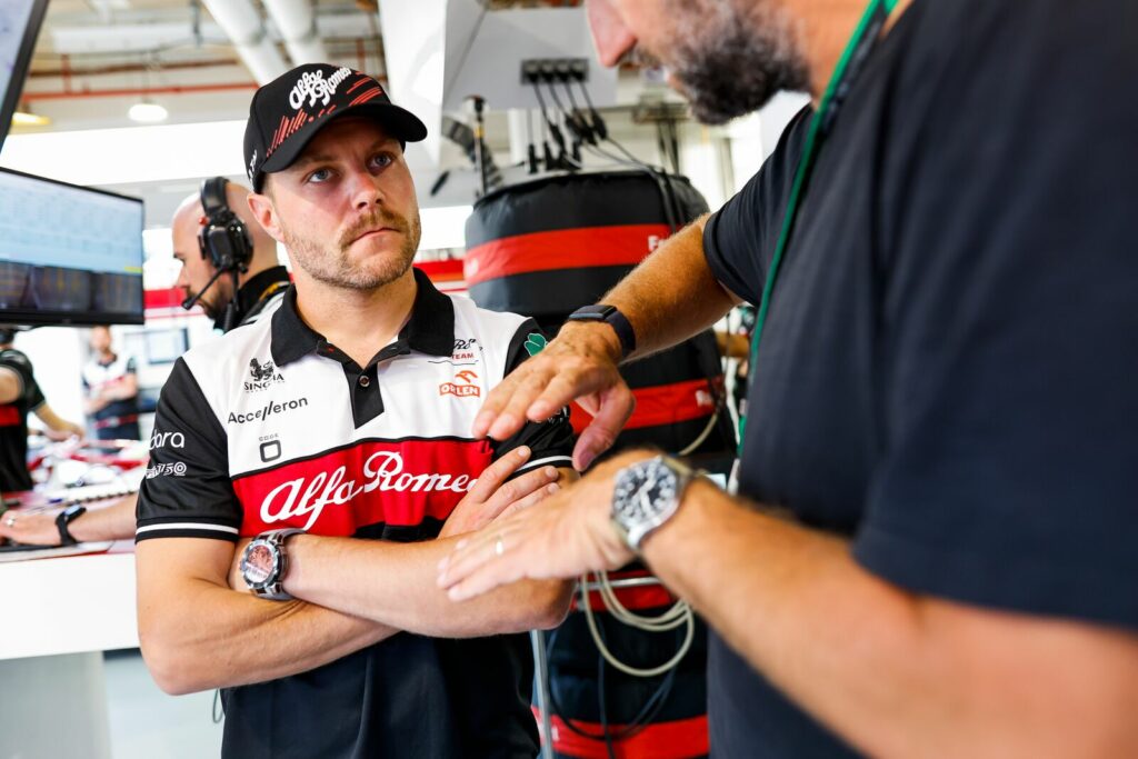 f1-miami-bottas-alfa-romeo