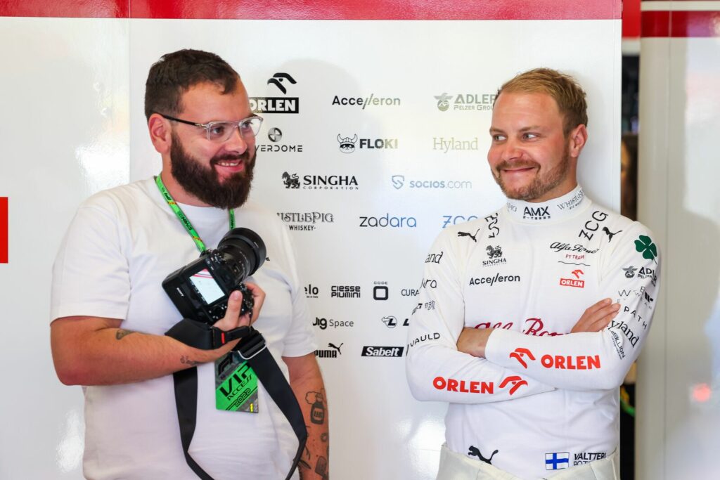 valtteri-bottas-f1-monaco