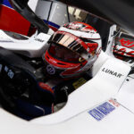 F1 - L'équipe Haas F1 s'offre un nouveau sponsor
