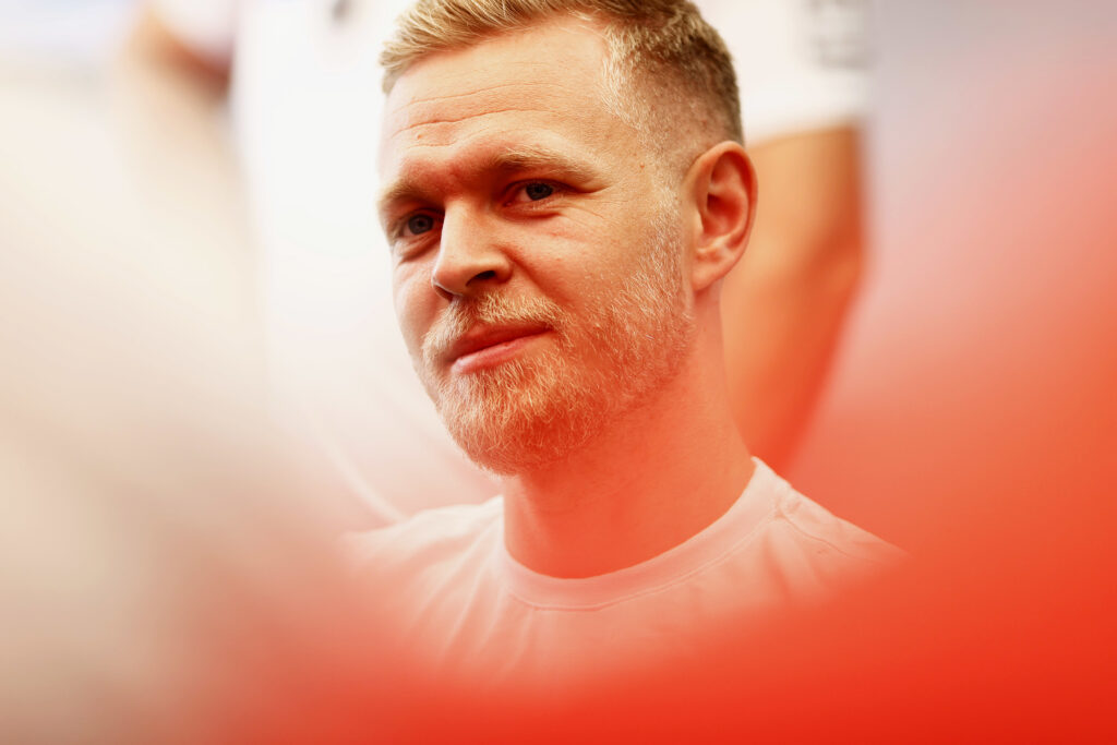 haas-maranello-f1-magnussen