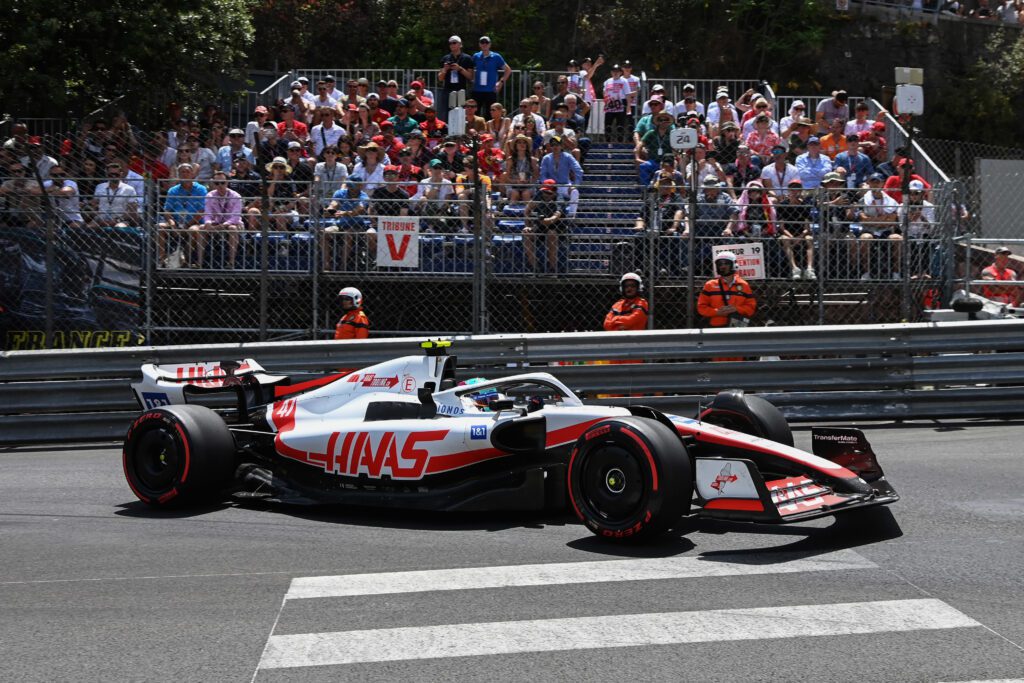 haas-f1-bakou-news