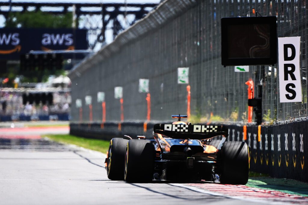 Ricciardo-mclaren-canada